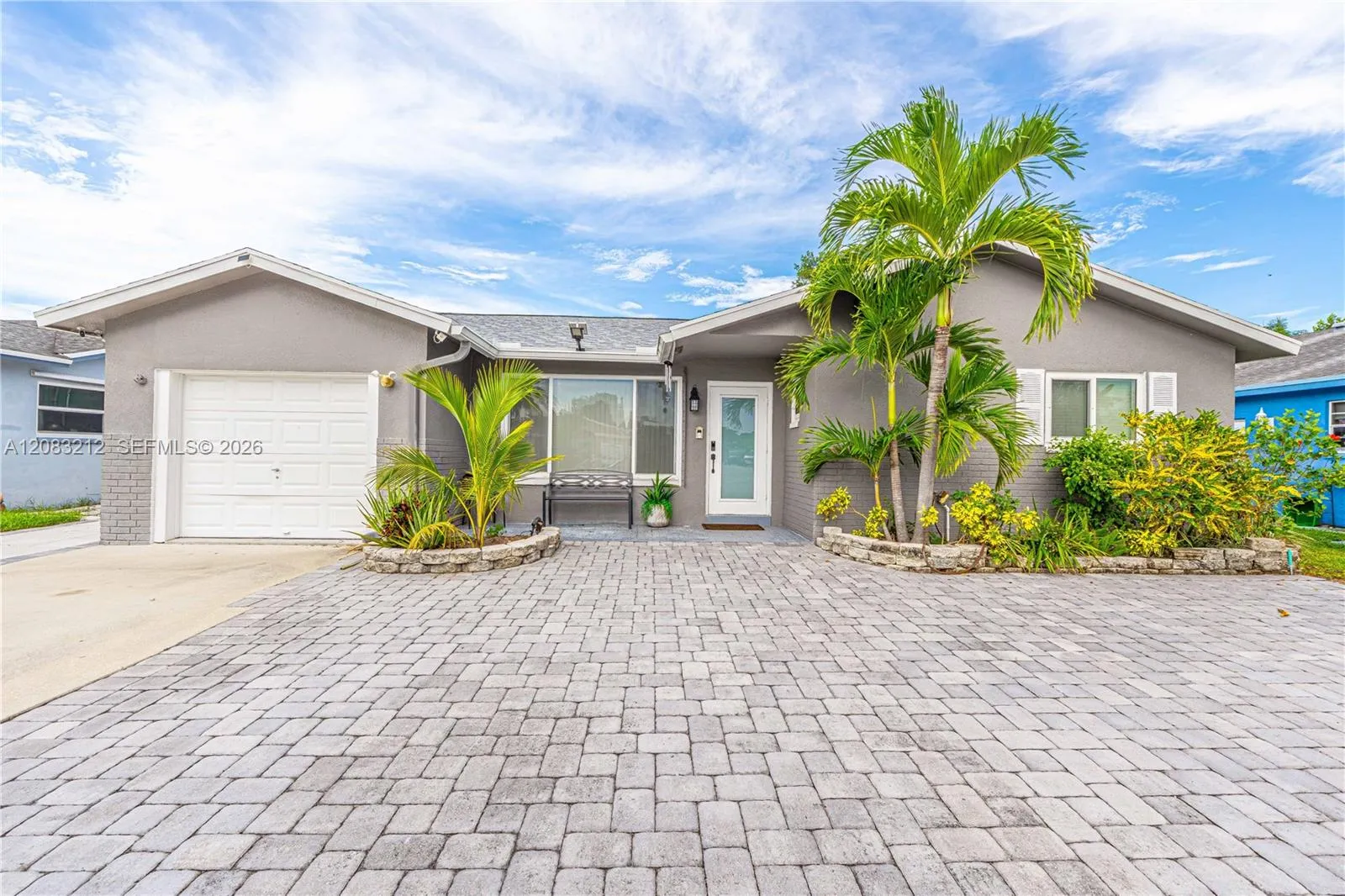 En Venta 22682 SW 65th Avenue, Boca Raton, FL 33428, Boca Raton, FL 33428