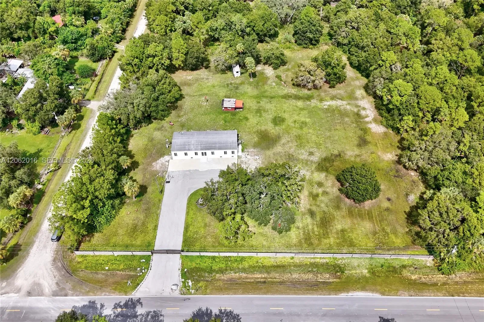 En Venta 227 Hunting Club Avenue, Clewiston, FL 33440, Clewiston, FL 33440
