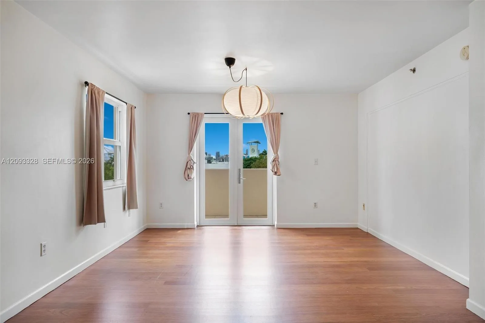 En Venta 227 Michigan Avenue 405, Miami Beach, FL 33139, Miami Beach, FL 33139