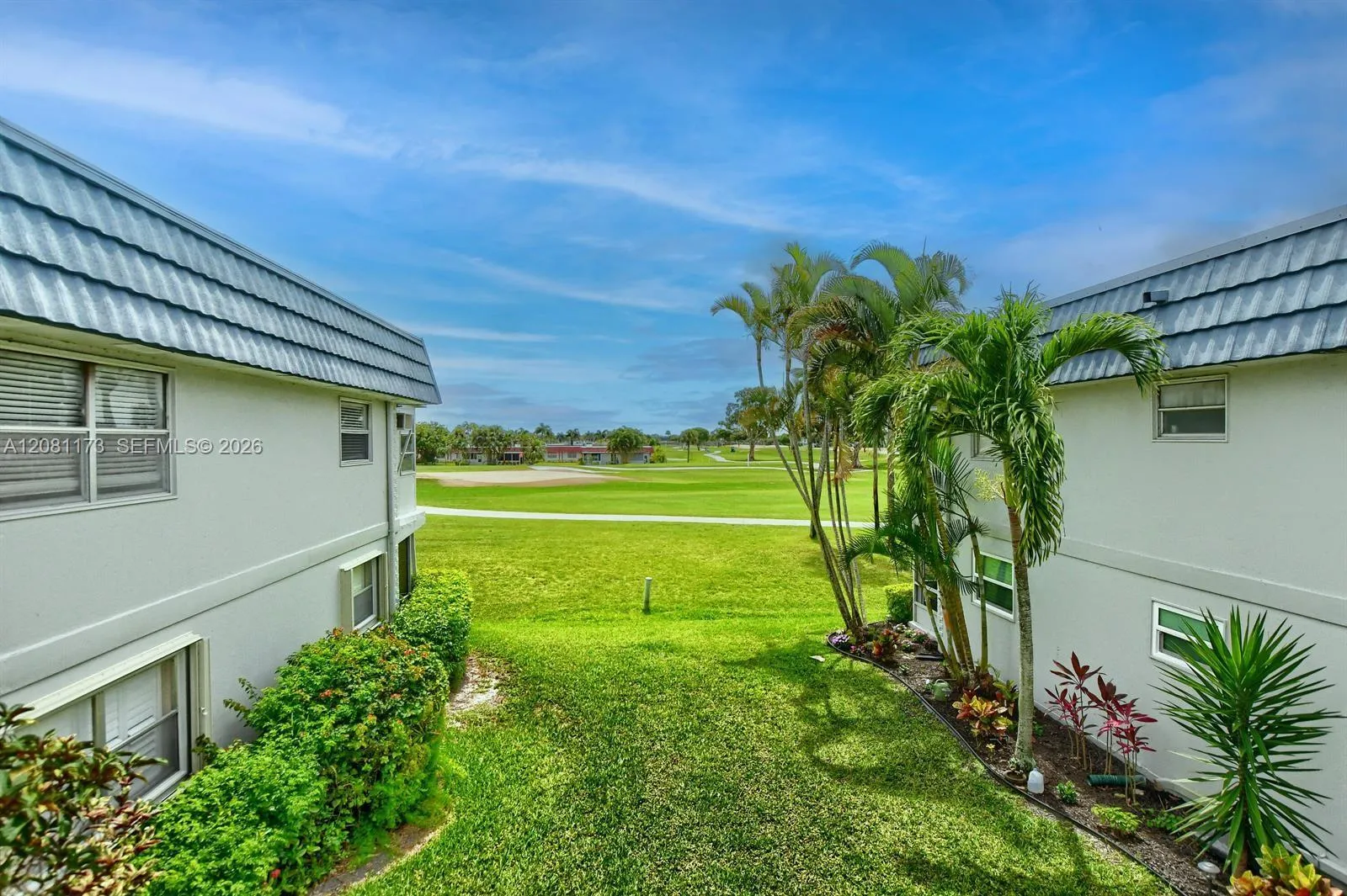 En Renta 227 Tuscany D 227, Delray Beach, FL 33446, Delray Beach, FL 33446