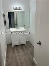 En Renta 2270 NW 52nd Avenue 2270, Lauderhill, FL 33313, Lauderhill, FL 33313