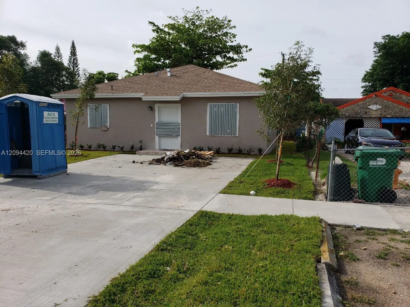 En Renta 2271 NW 49th Street 2271, Miami, FL 33142, Miami, FL 33142
