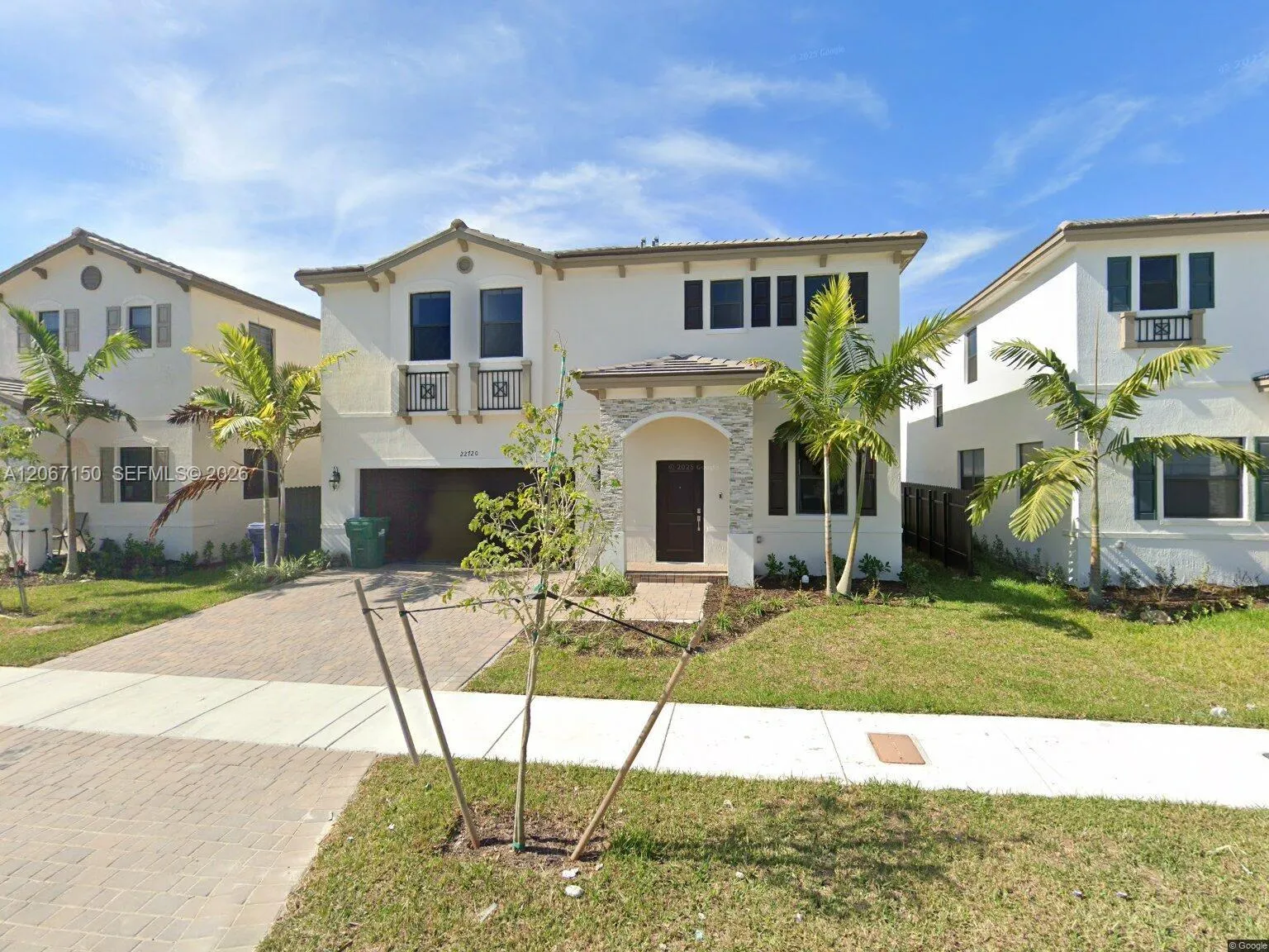 En Renta 22720 130th Avenue, Goulds, FL 33170, Goulds, FL 33170