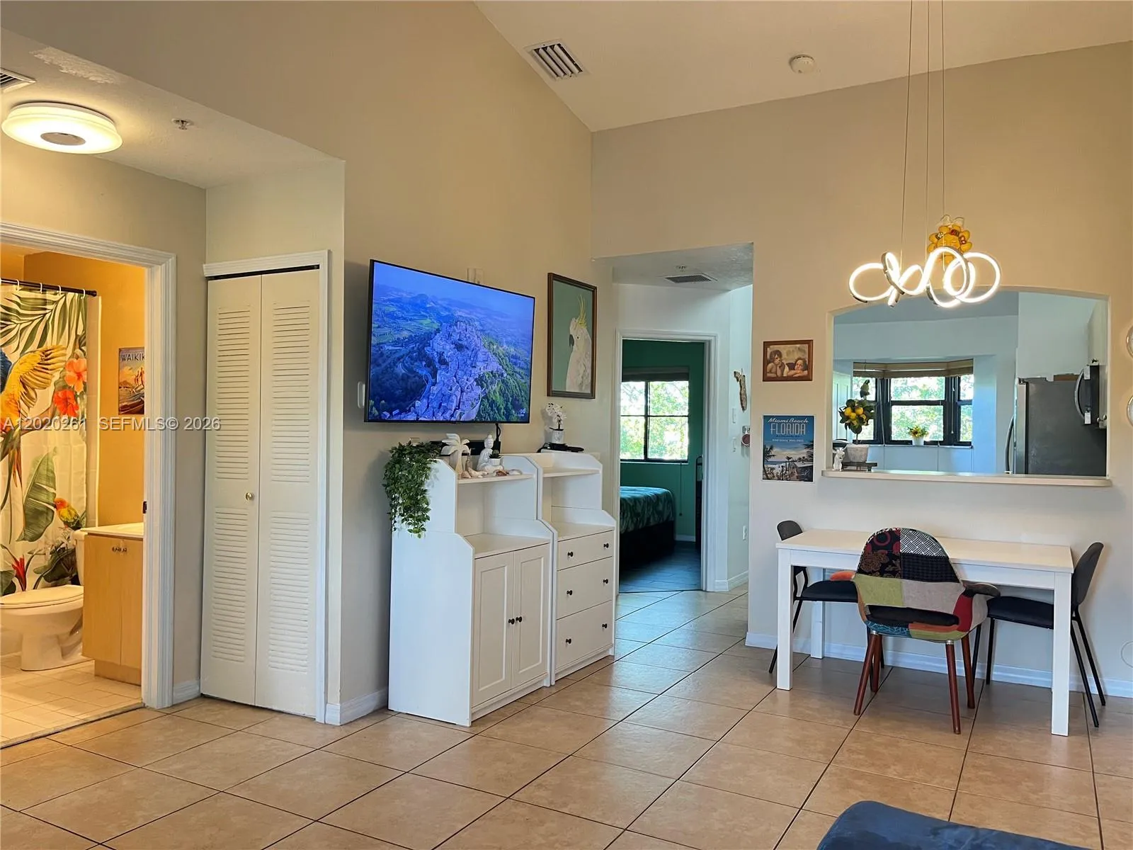 Foto de propiedad en 22731 SW 88th Place 303, Cutler Bay, FL 33190 Cutler Bay con MLS# 
