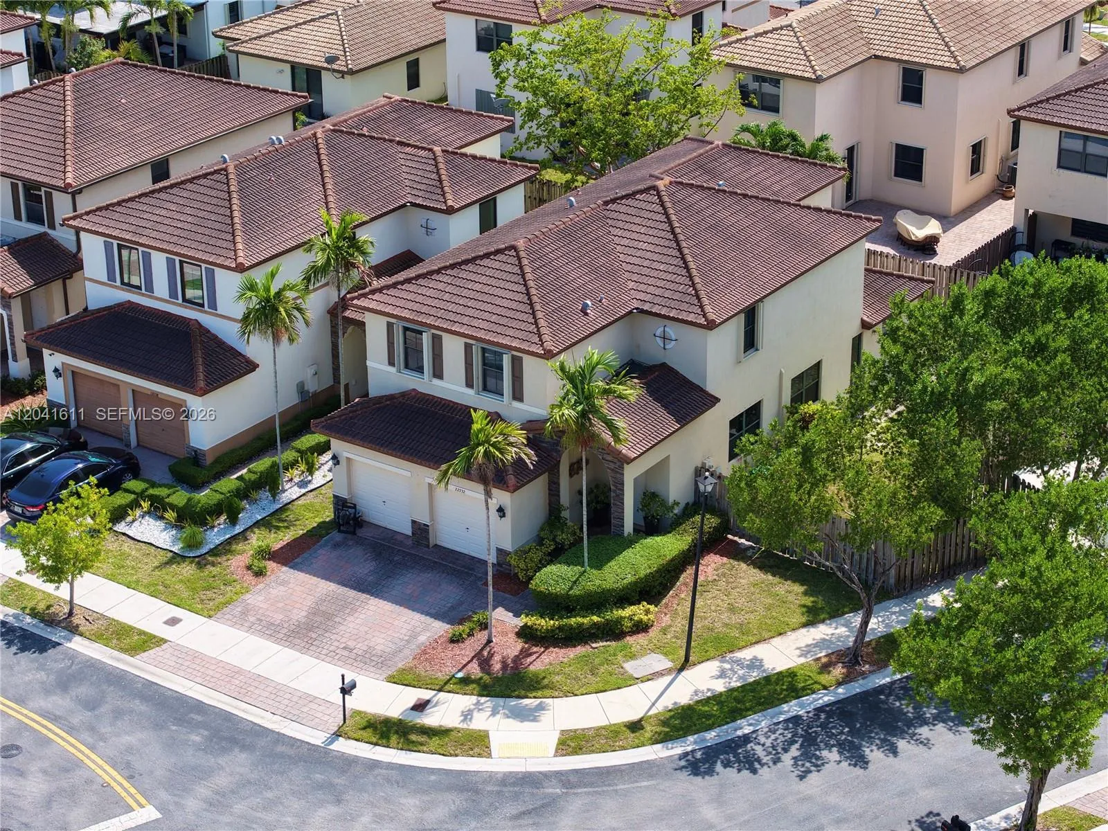 En Venta 22732 SW 92nd Place, Cutler Bay, FL 33190, Cutler Bay, FL 33190