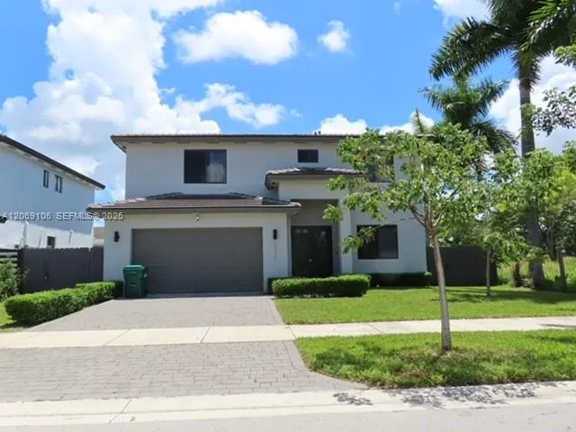En Renta 22735 SW 130th Avenue, Miami, FL 33170, Miami, FL 33170