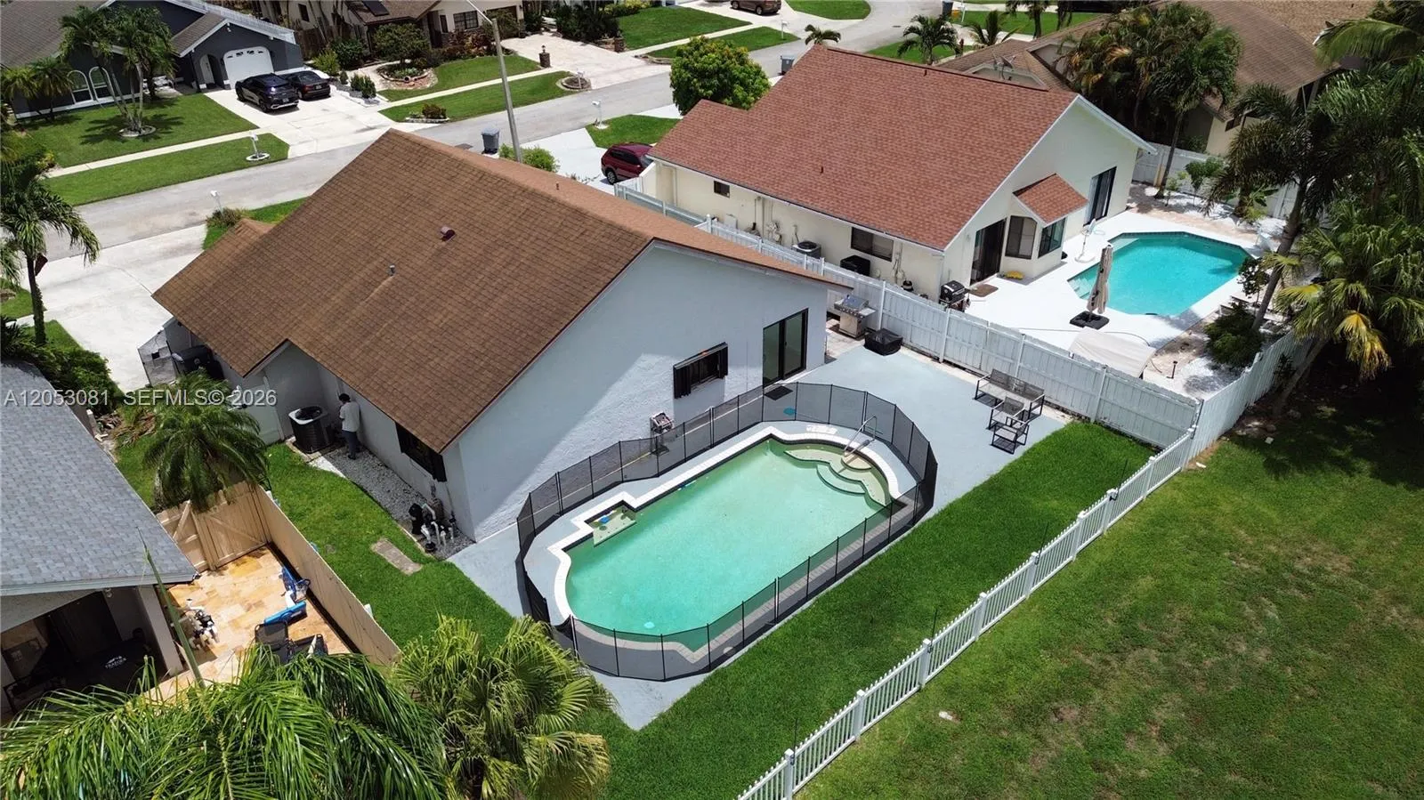Alquilada 22738 Pickerel Circle, Boca Raton, FL 33428, Boca Raton, FL 33428