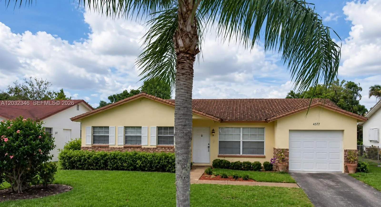 Alquilada 22745 SW 65th Way 0, Boca Raton, FL 33428, Boca Raton, FL 33428