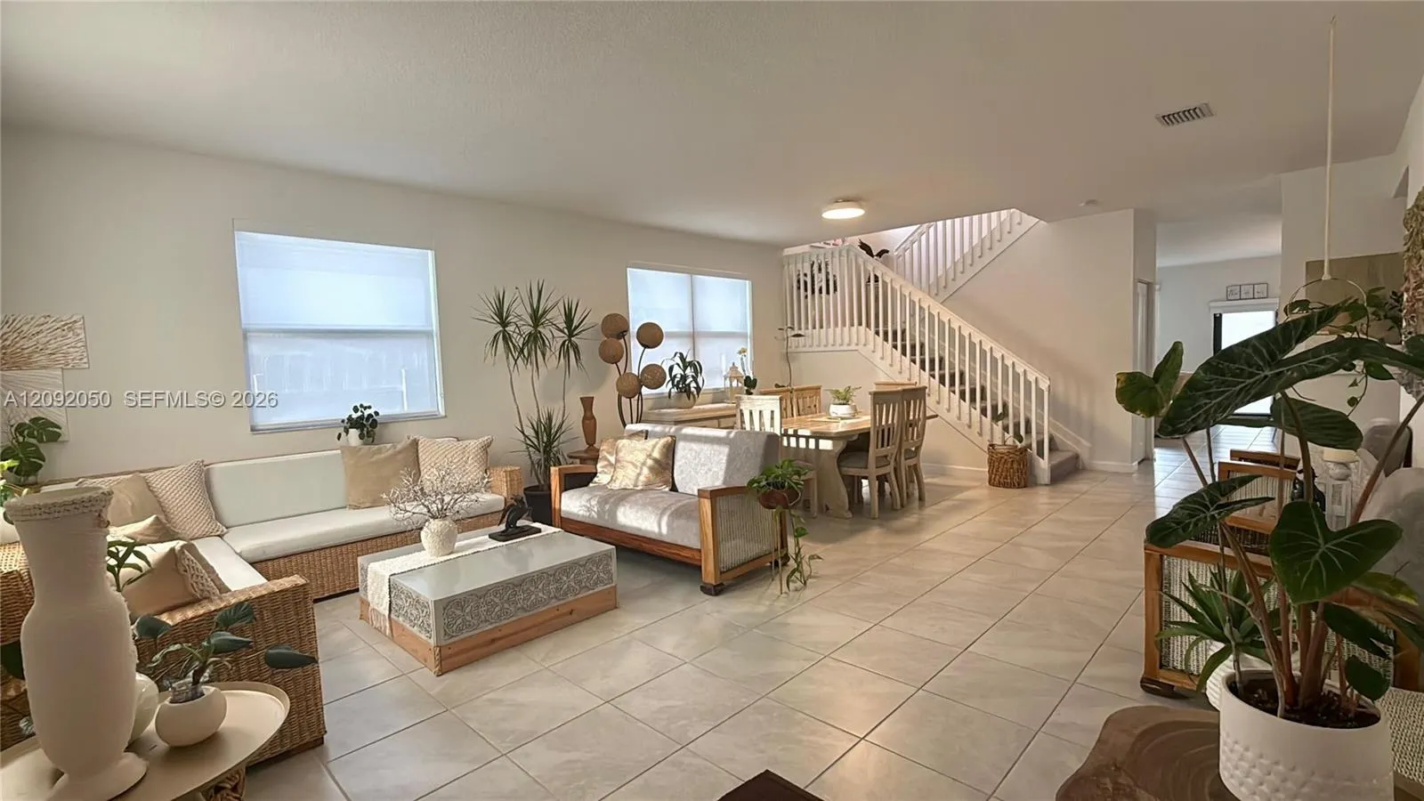 En Renta 22751 SW 131st Avenue MAIN, Miami, FL 33170, Miami, FL 33170