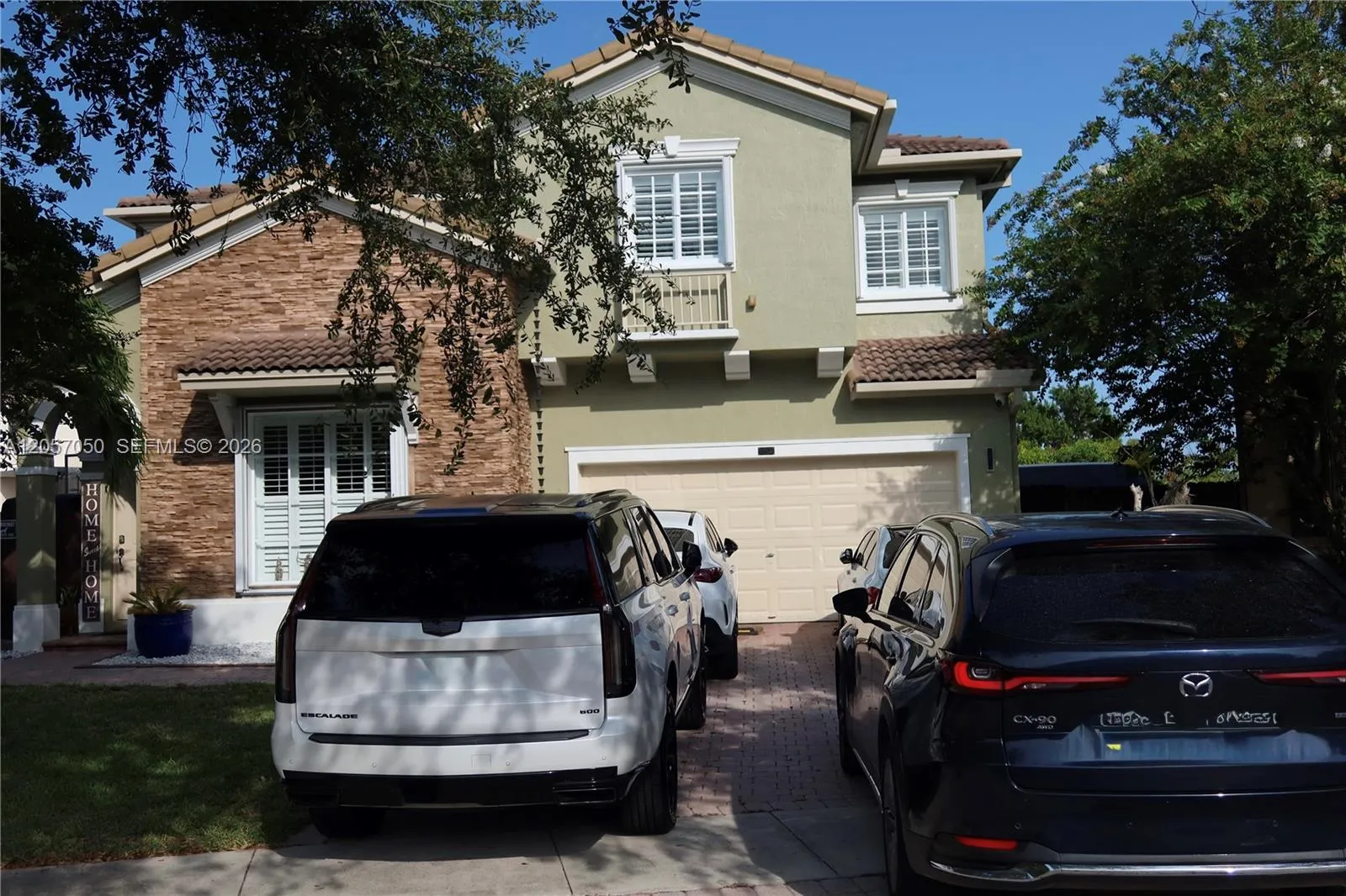 En Venta 22761 SW 93rd Passage, Cutler Bay, FL 33190, Cutler Bay, FL 33190