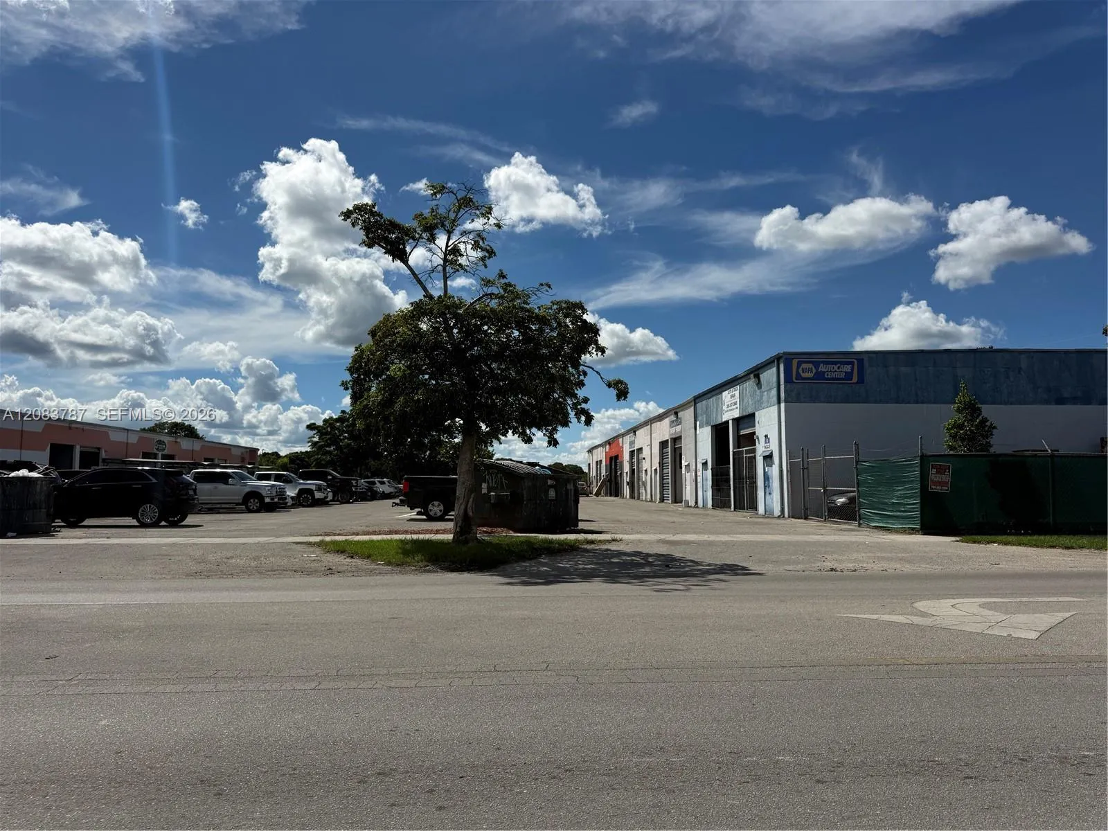 En Renta 228 SW 6th Avenue 228, Homestead, FL 33030, Homestead, FL 33030