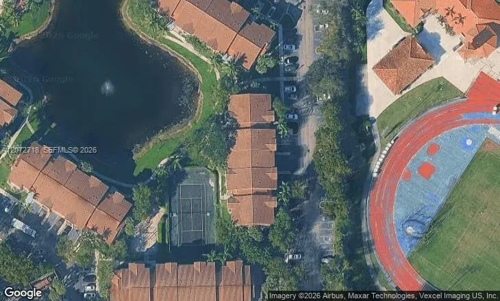 Foto de propiedad en 2280 E Preserve Way 204, Miramar, FL 33025 Miramar con MLS# 
