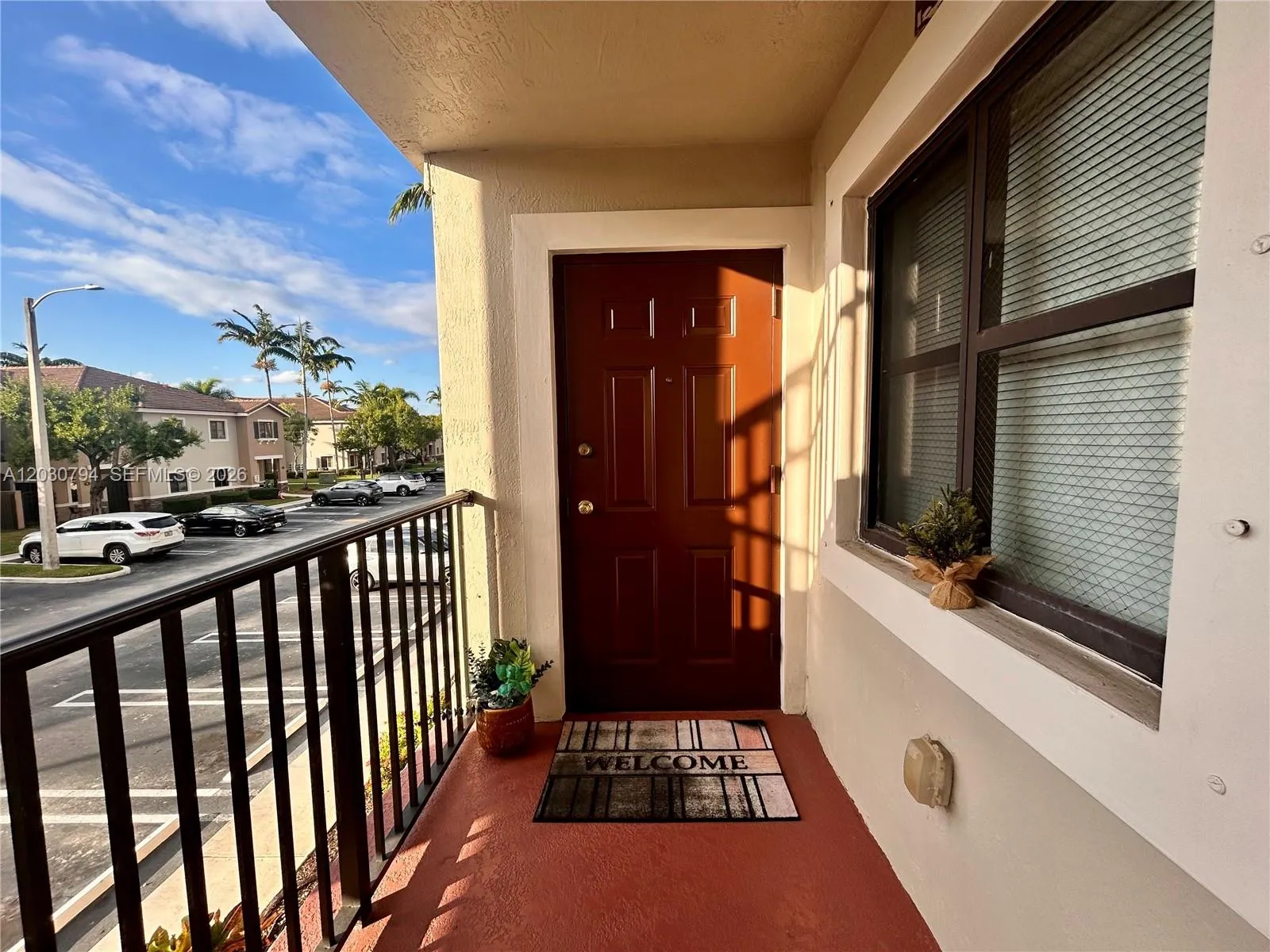 Foto de propiedad en 22801 SW 88th Place 202, Cutler Bay, FL 33190 Cutler Bay con MLS# 