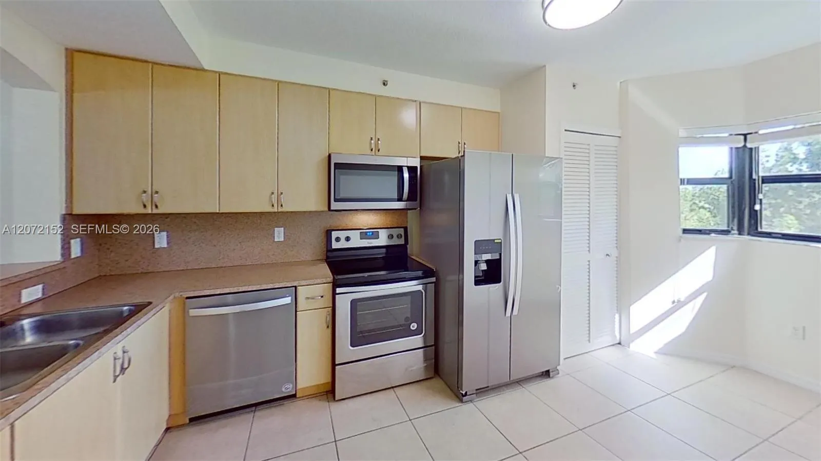 En Venta 22801 SW 88th Place 203, Cutler Bay, FL 33190, Cutler Bay, FL 33190
