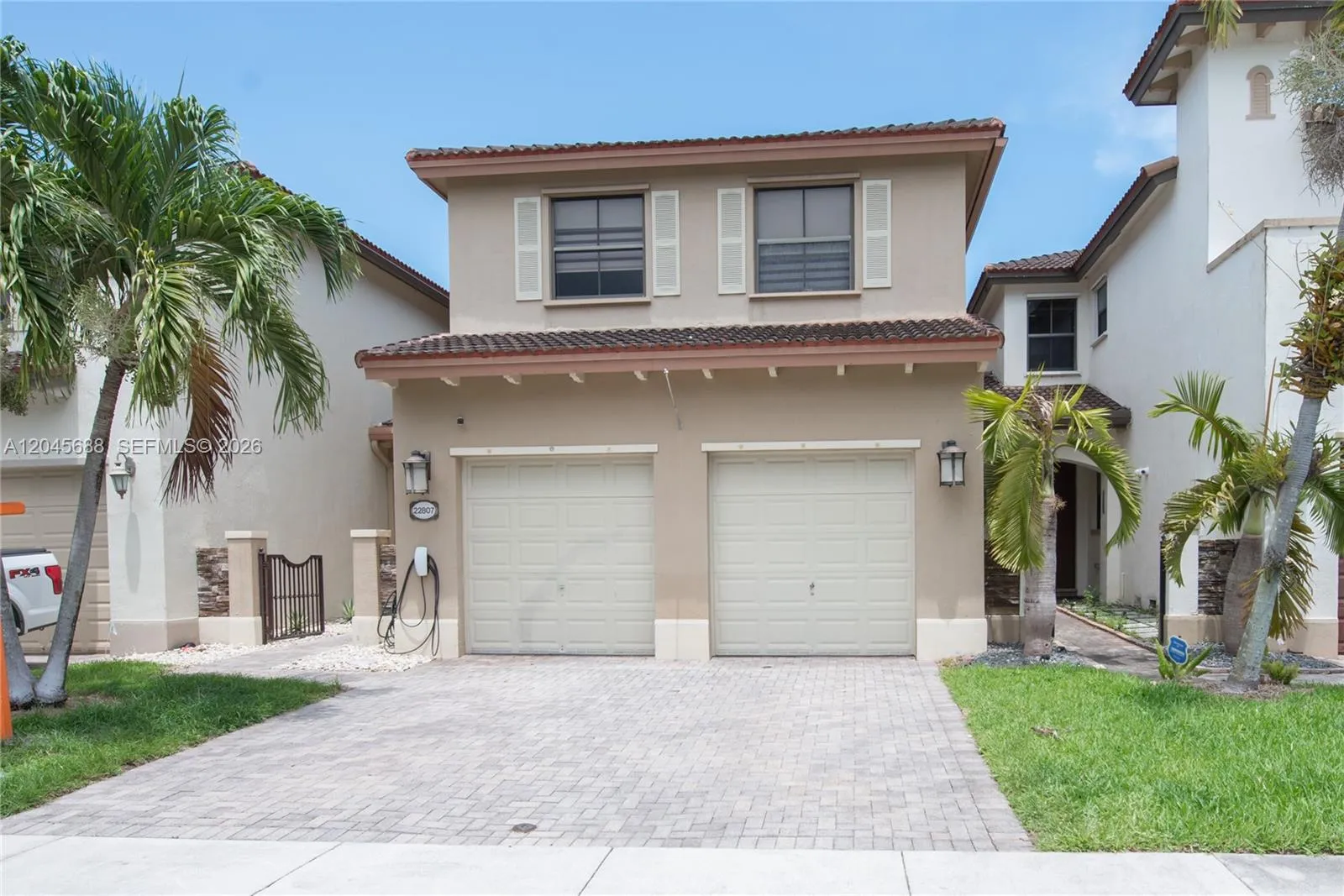 Vendido 22807 SW 89th Path, Cutler Bay, FL 33190, Cutler Bay, FL 33190