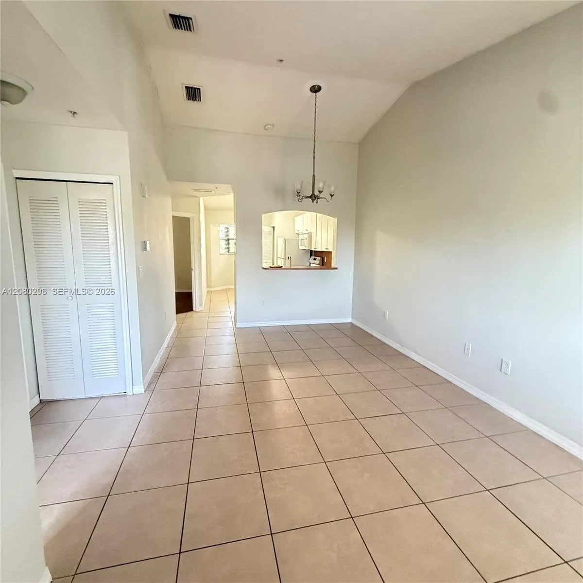 En Venta 22831 SW 88th Place 303, Cutler Bay, FL 33190, Cutler Bay, FL 33190