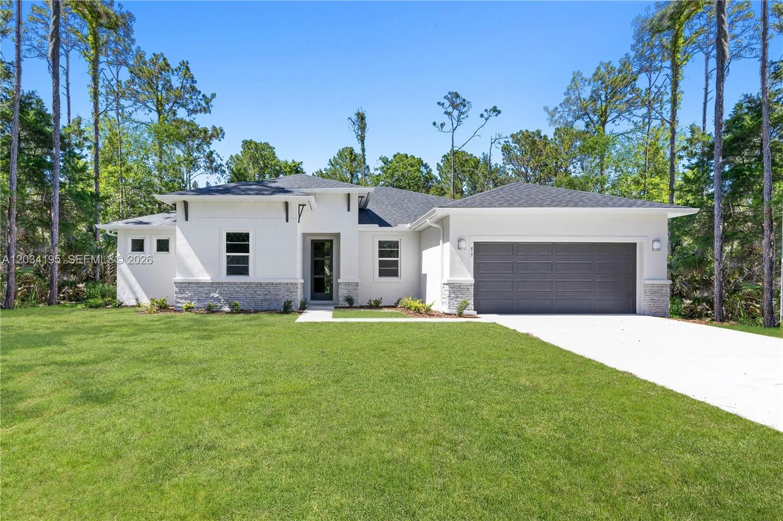 En Venta 229 Fitchburg Street SW, Palm Bay, FL 32908, Palm Bay, FL 32908
