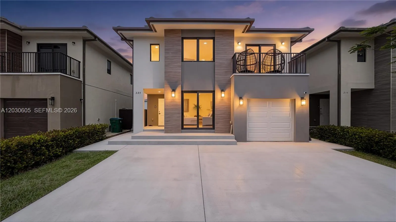 En Renta 229 NW 12th Court, Florida City, FL 33034, Florida City, FL 33034