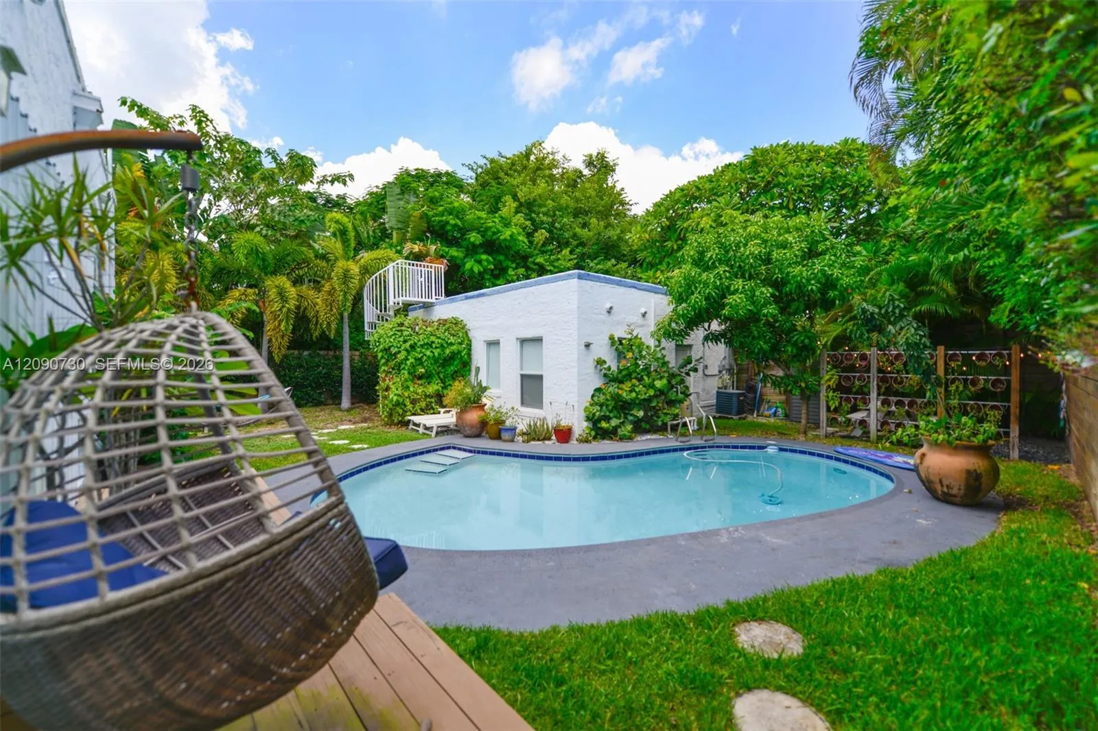 En Renta 229 SW 19th Road ., Miami, FL 33129, Miami, FL 33129
