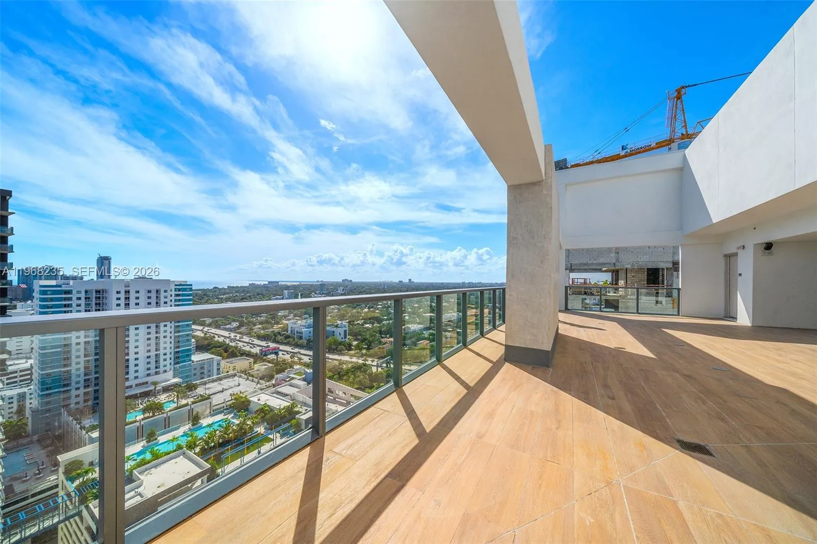 Foto de propiedad en 229 SW 9th Street 208, Miami, FL 33130 Miami con MLS#