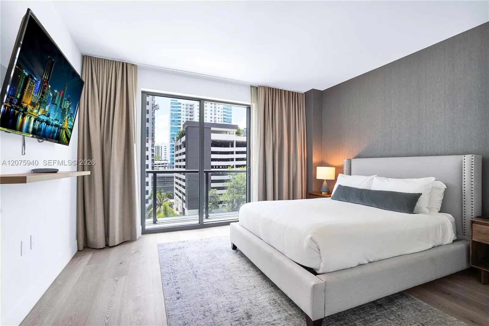 En Venta 229 SW 9th Street 404, Miami, FL 33130, Miami, FL 33130