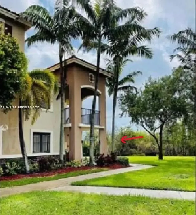 Vendido 22901 SW 88th Place 106, Cutler Bay, FL 33190, Cutler Bay, FL 33190