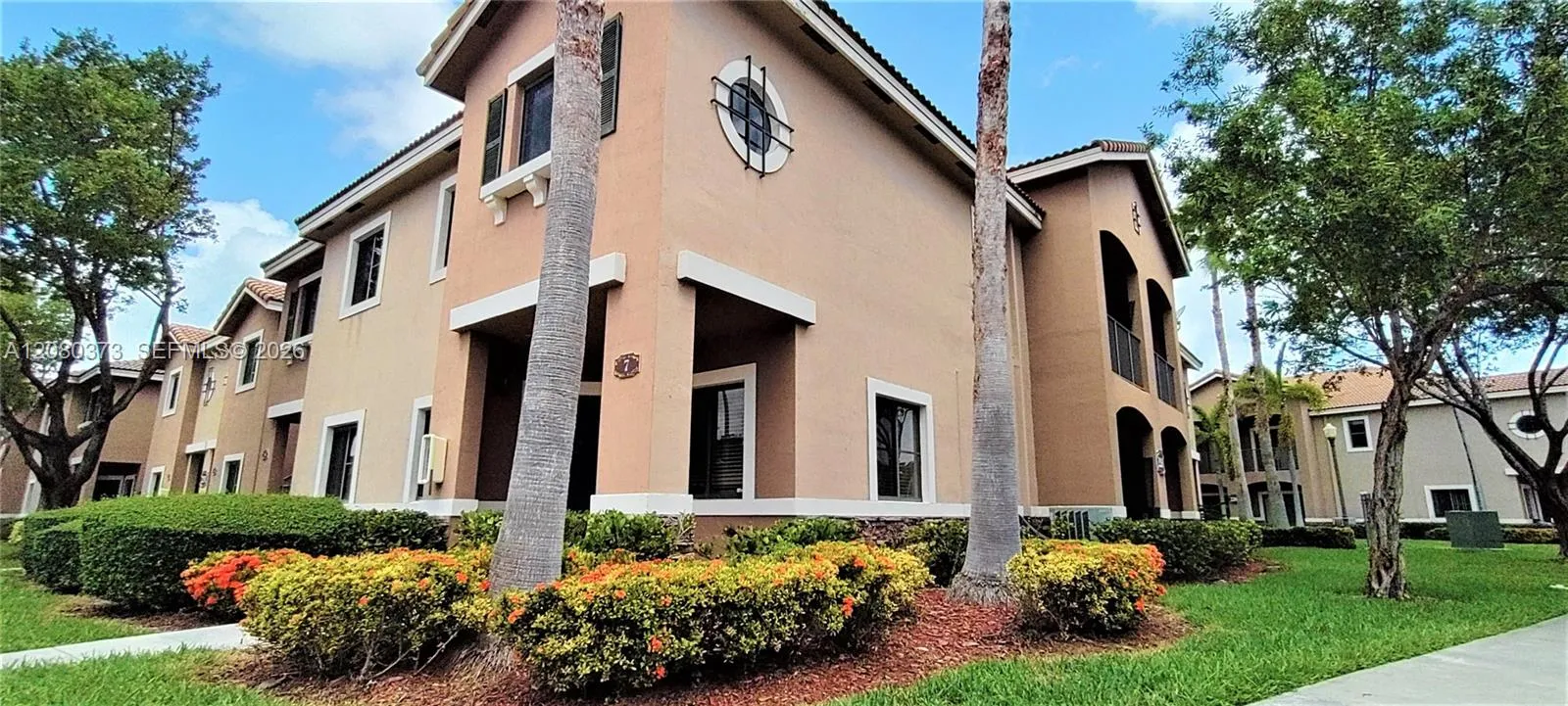 En Renta 22911 SW 88th Place 7-21, Cutler Bay, FL 33190, Cutler Bay, FL 33190