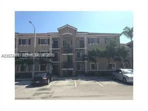 Foto de propiedad en 22921 SW 88th Place 304, Cutler Bay, FL 33190 Cutler Bay con MLS# 