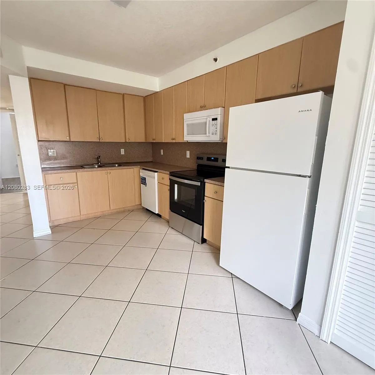Foto de propiedad en 22931 SW 88th Place 105, Cutler Bay, FL 33190 Cutler Bay con MLS# 
