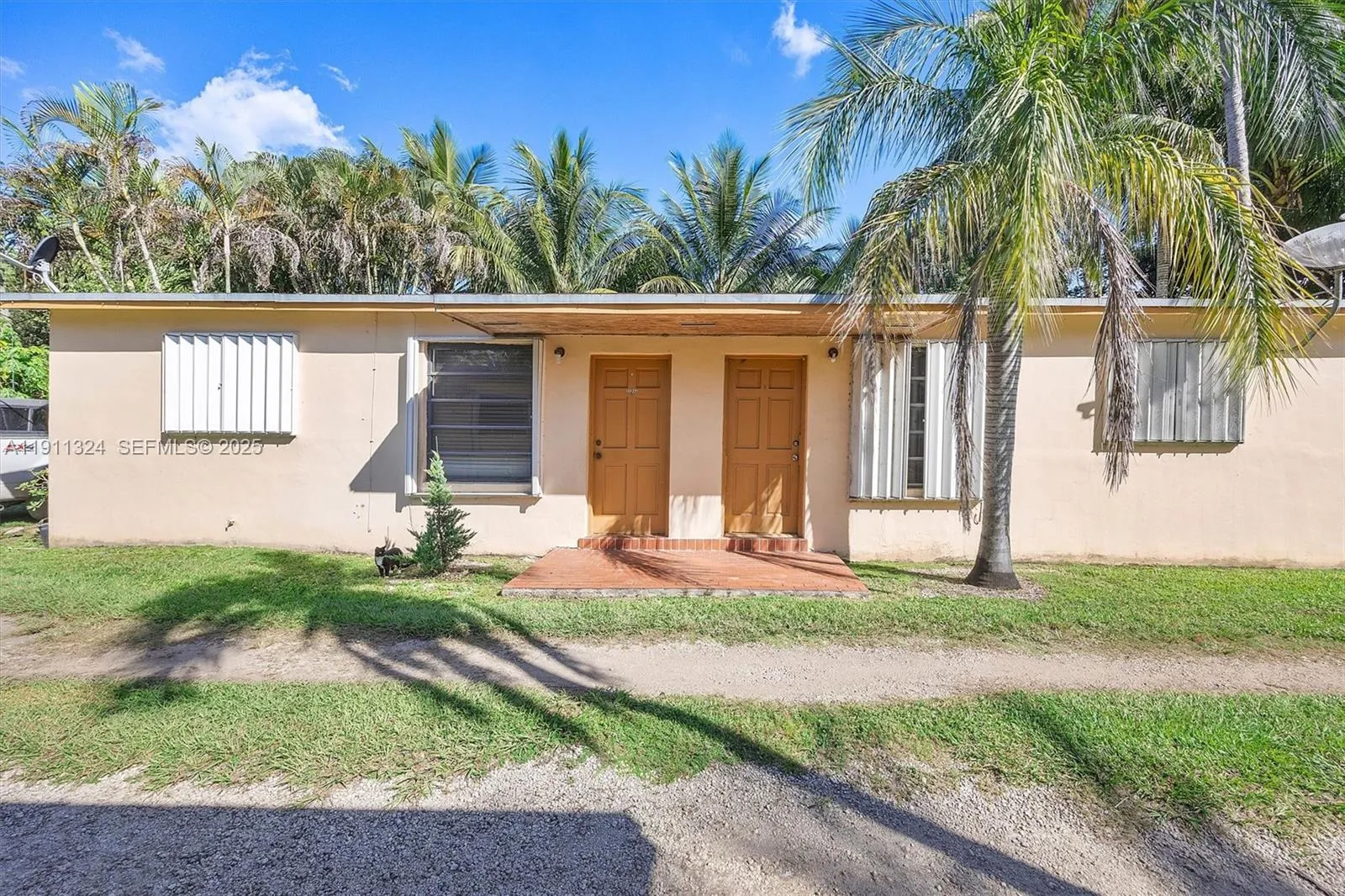 Vendido 22940 SW 156th Avenue, Miami, FL 33170, Miami, FL 33170