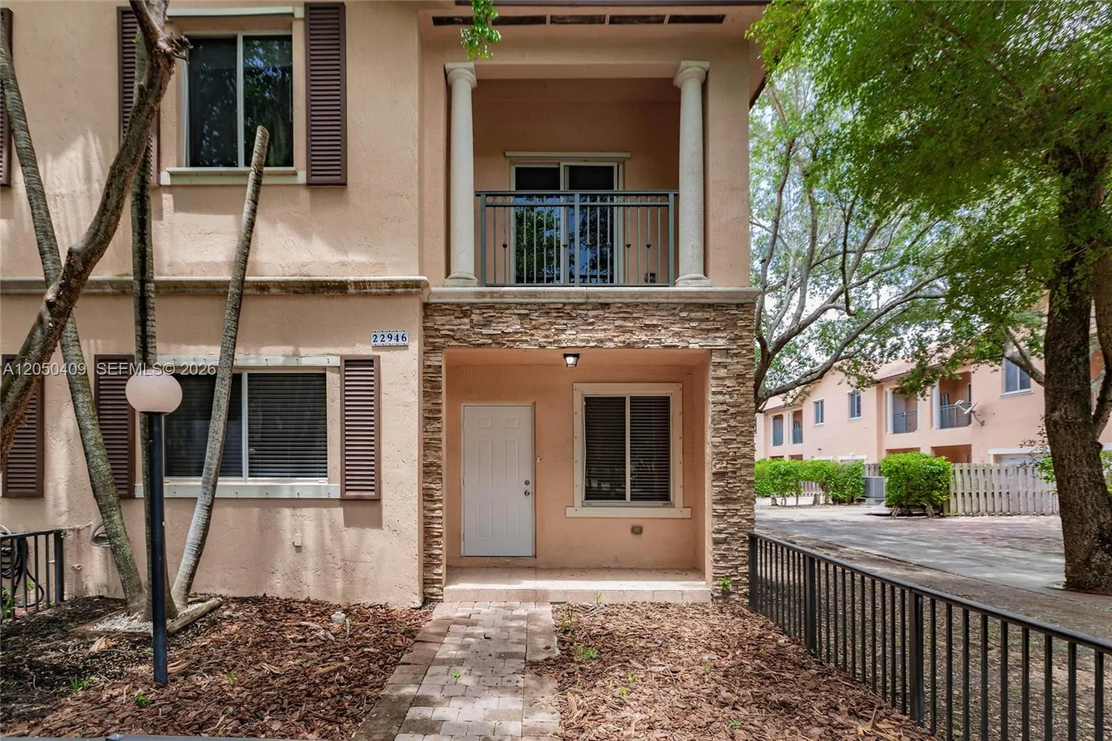 En Venta 22946 SW 112th Place, Miami, FL 33170, Miami, FL 33170