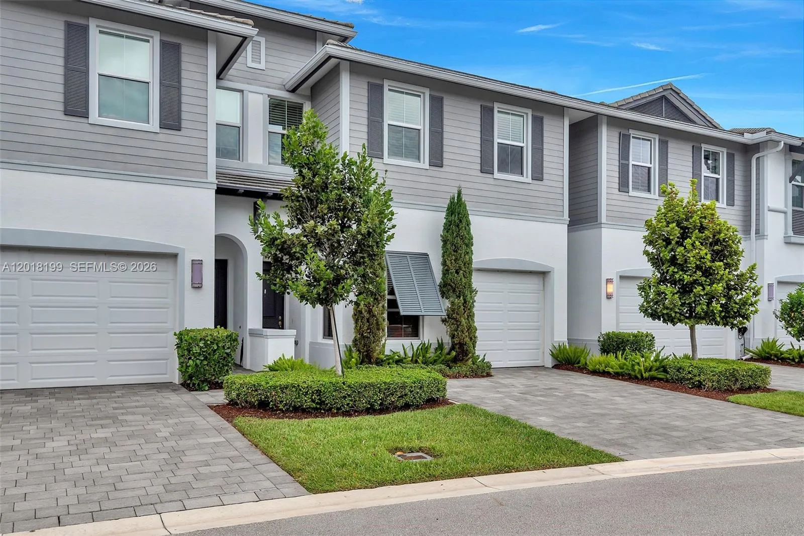 Alquilada 22954 Clear Echo Drive 29, Boca Raton, FL 33433, Boca Raton, FL 33433