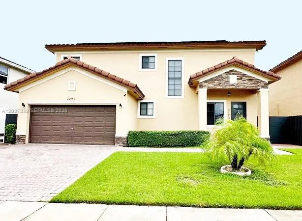 En Venta 22961 SW 115th Avenue, Miami, FL 33170, Miami, FL 33170