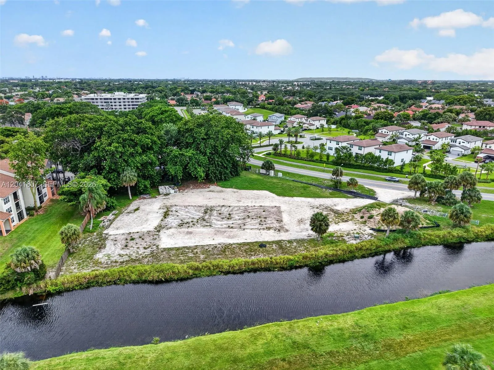 En Venta 22962 Camino Del Mar, Boca Raton, FL 33433, Boca Raton, FL 33433