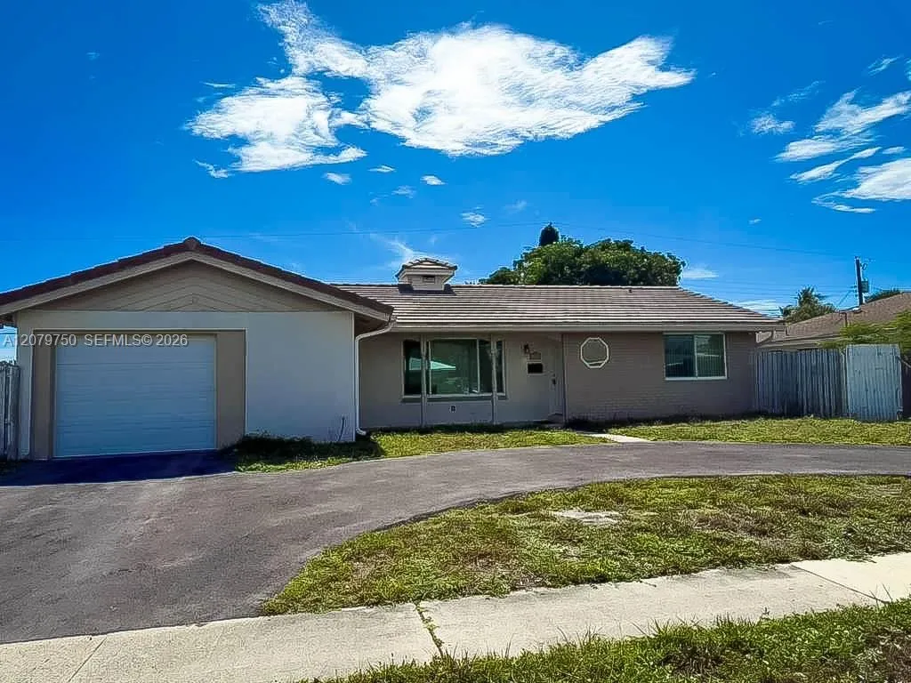 En Renta 2298 NE 2nd Avenue n/a, Boca Raton, FL 33431, Boca Raton, FL 33431