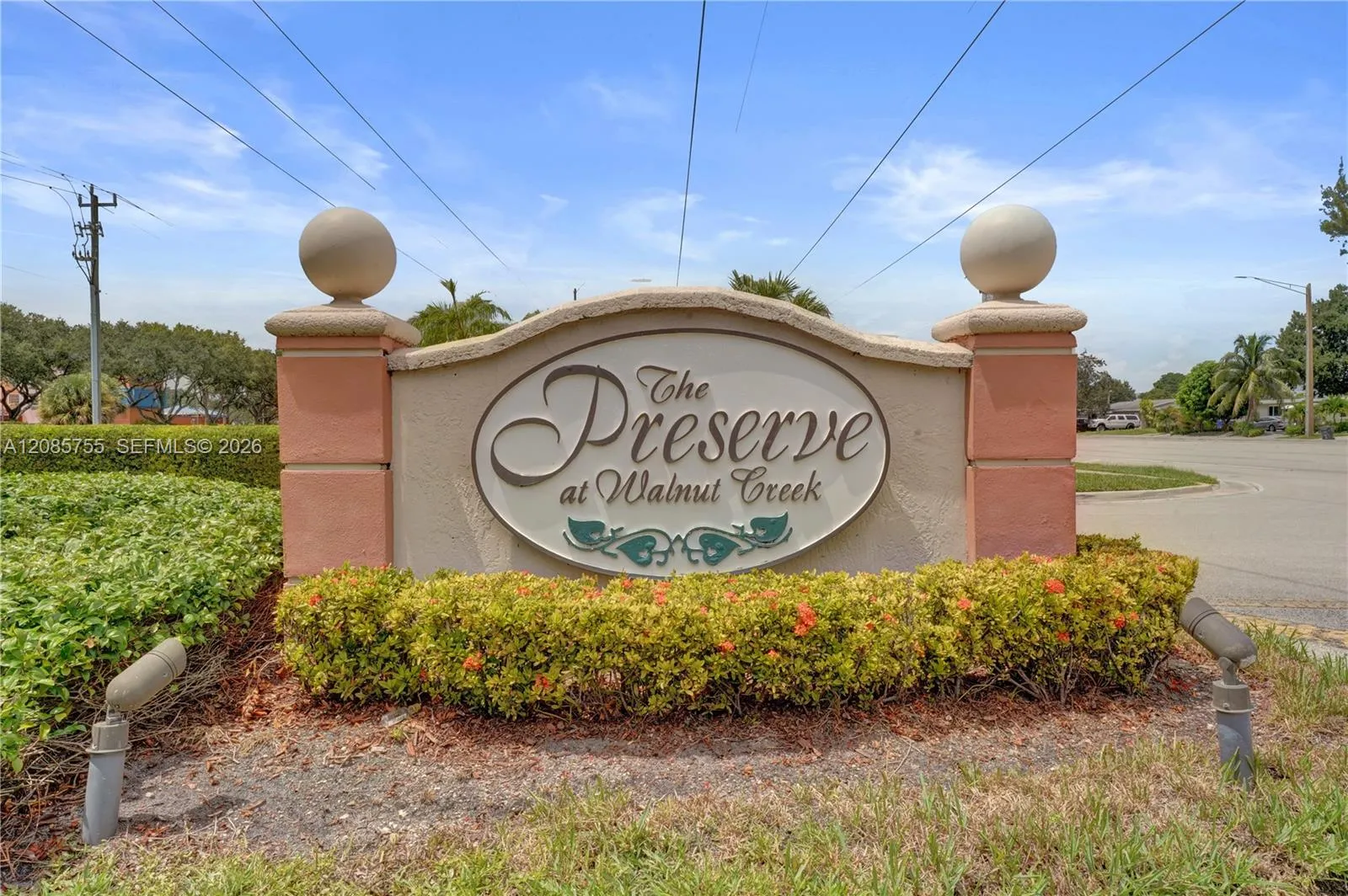 En Venta 2298 NW 78th Avenue 102, Pembroke Pines, FL 33024, Pembroke Pines, FL 33024