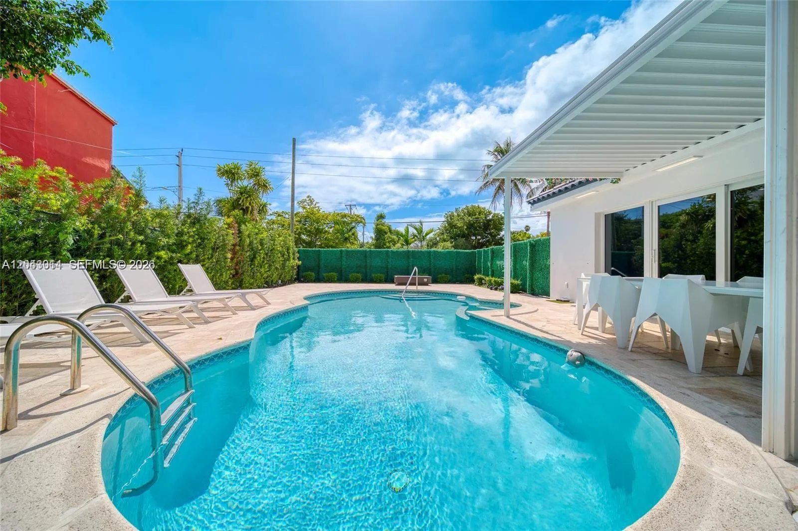 En Venta 2298 SW 16th Avenue, Miami, FL 33145, Miami, FL 33145