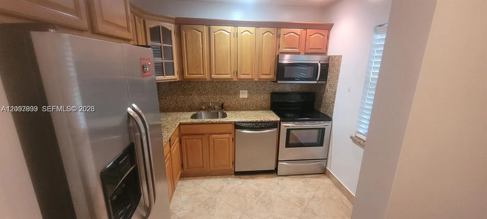 En Venta 23 Abbey Lane 207, Delray Beach, FL 33446, Delray Beach, FL 33446