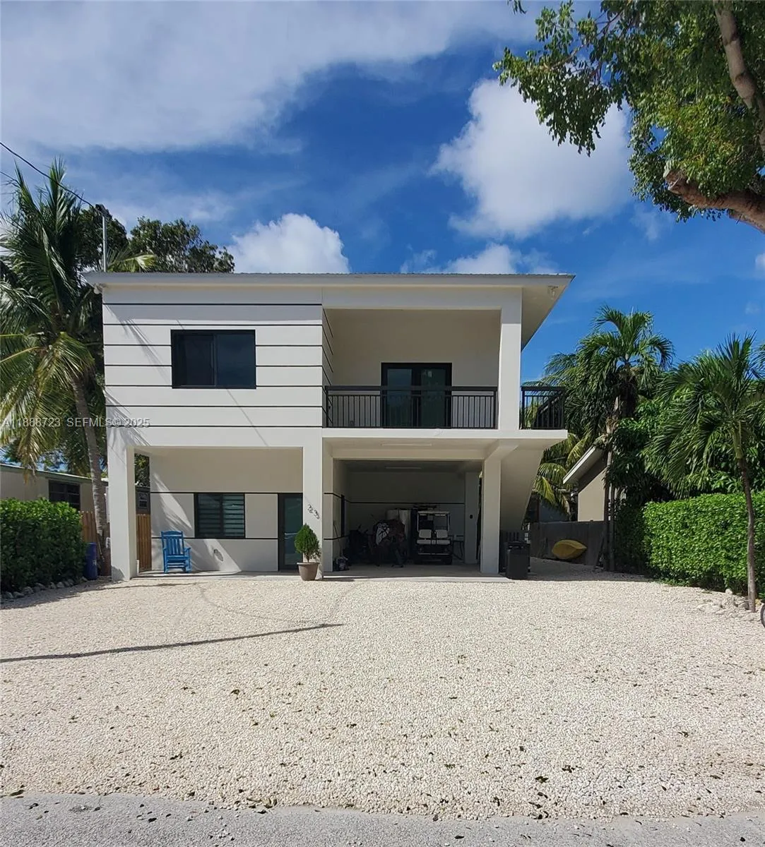 En Renta 23 Jenny Lane, Key Largo, FL 33037, Key Largo, FL 33037