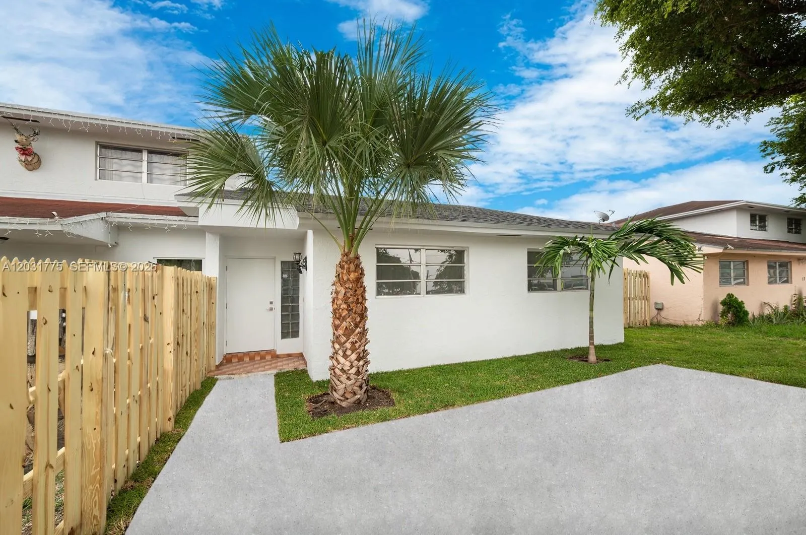 Vendido 23 NW 109th Avenue 5-S, Miami, FL 33172, Miami, FL 33172
