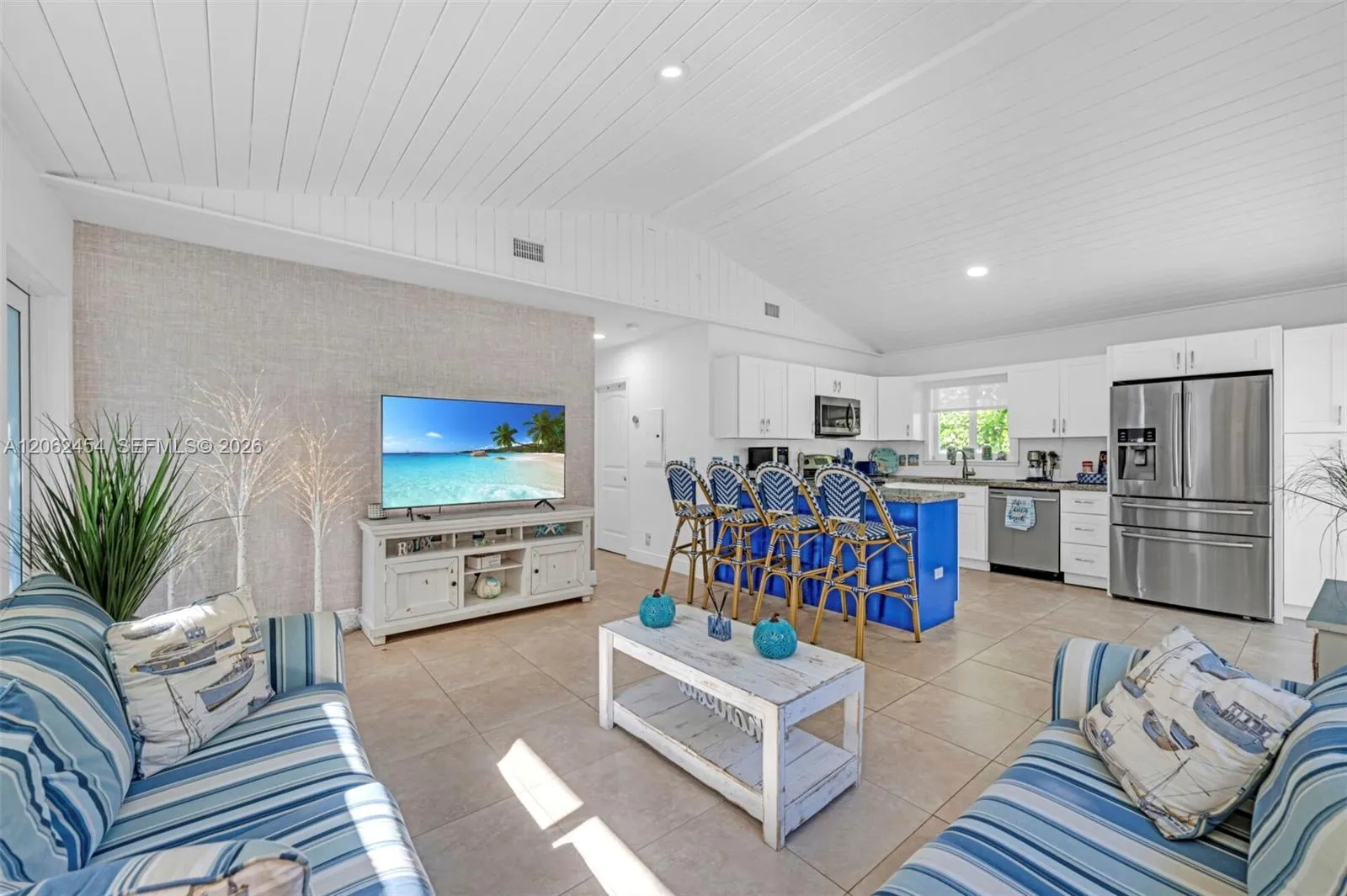 Foto de propiedad en 23 Susan Street 23, Key Largo, FL 33037 Key Largo con MLS# 