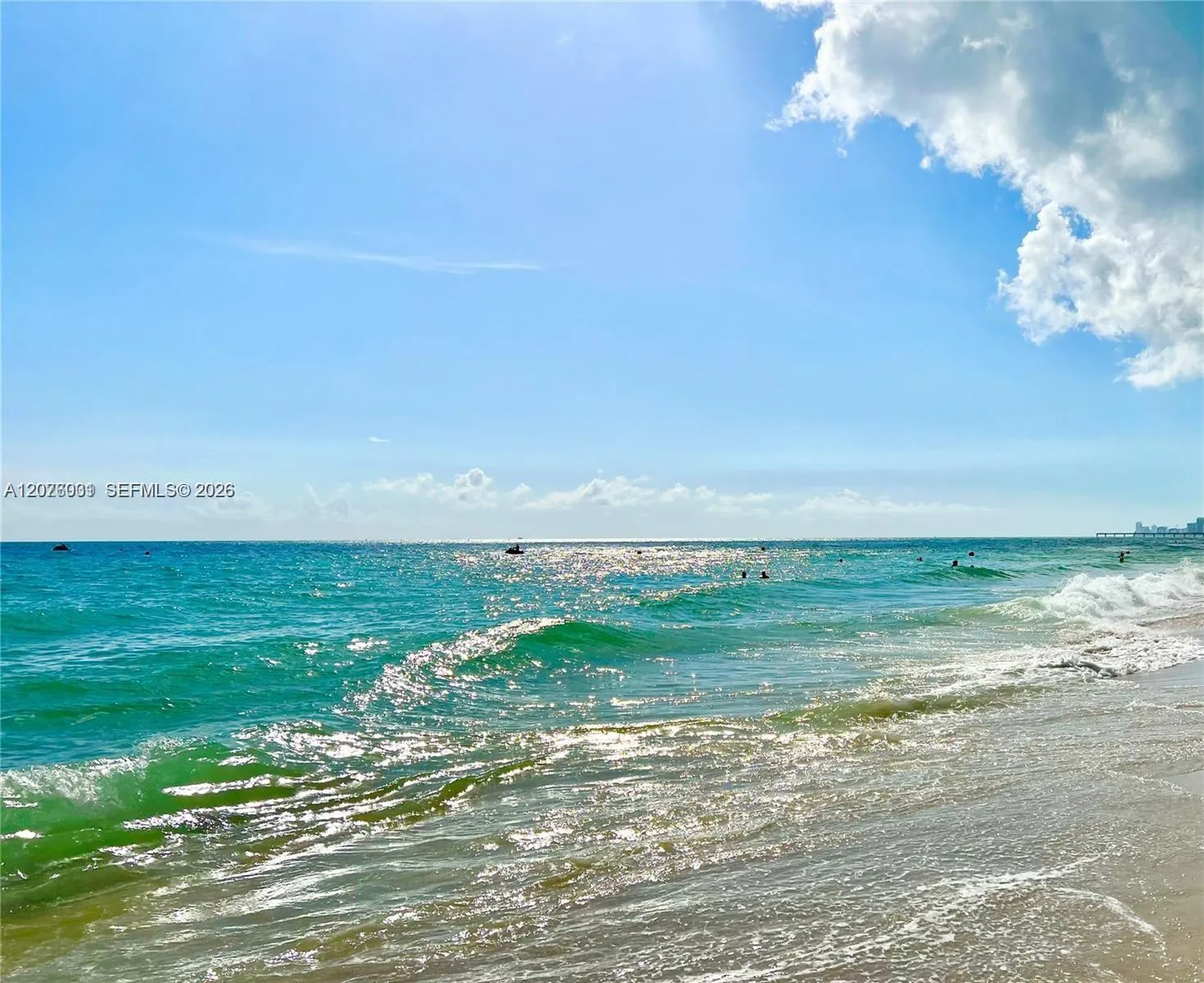 Foto de propiedad en 230 174th Street 1110, Sunny Isles Beach, FL 33160 Sunny Isles Beach con MLS# 