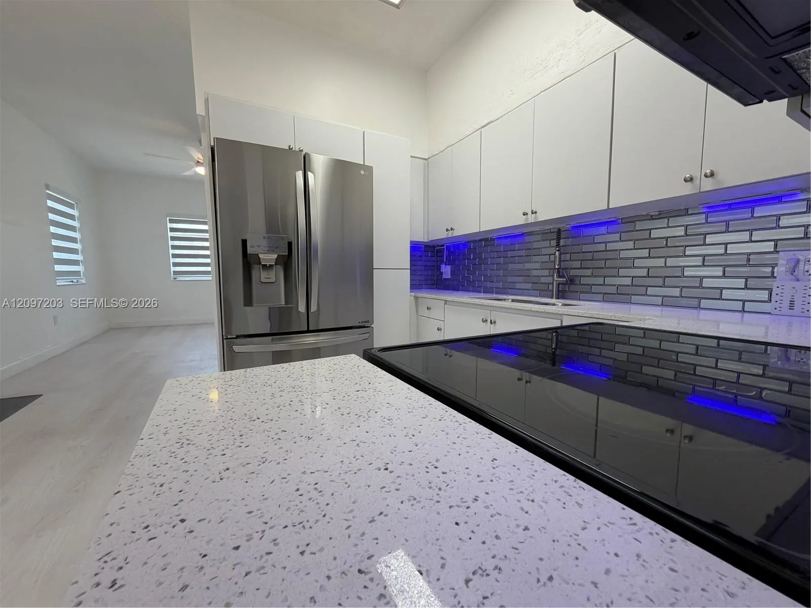 En Renta 230 Beacom Boulevard 2, Miami, FL 33135, Miami, FL 33135
