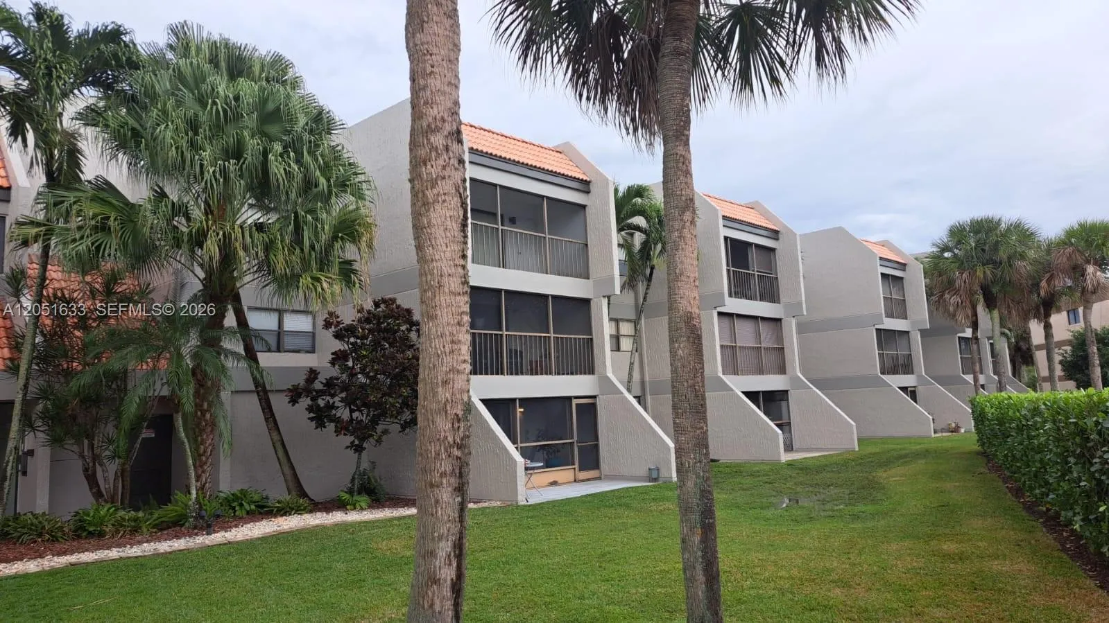 En Renta 230 Lakeview Drive 310, Weston, FL 33326, Weston, FL 33326