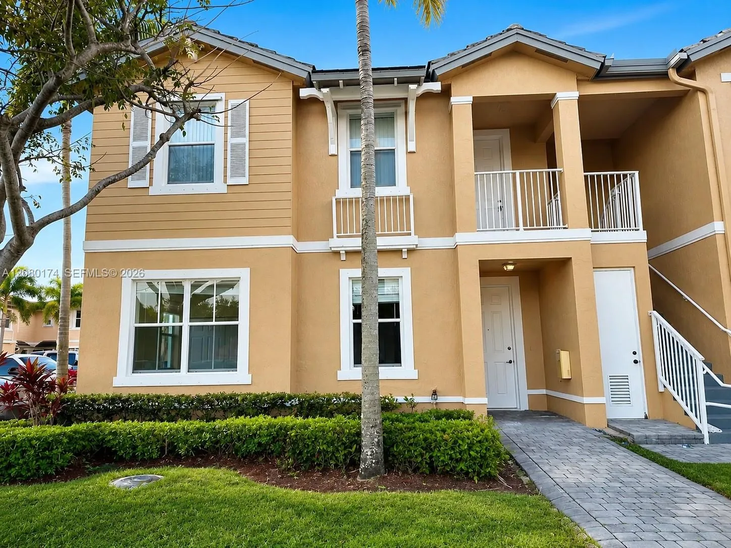 En Renta 230 SE 29th Avenue 1, Homestead, FL 33033, Homestead, FL 33033