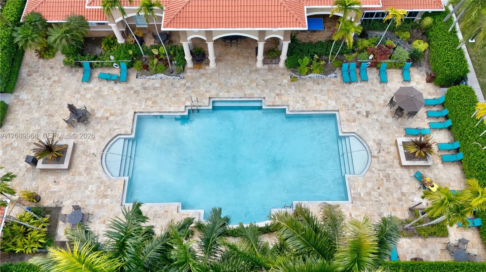 En Venta 230 SW 117th Terrace 11108, Pembroke Pines, FL 33025, Pembroke Pines, FL 33025