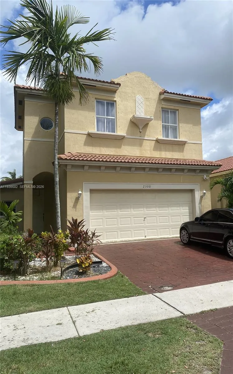 En Renta 2300 NE 37th Road 0, Homestead, FL 33033, Homestead, FL 33033