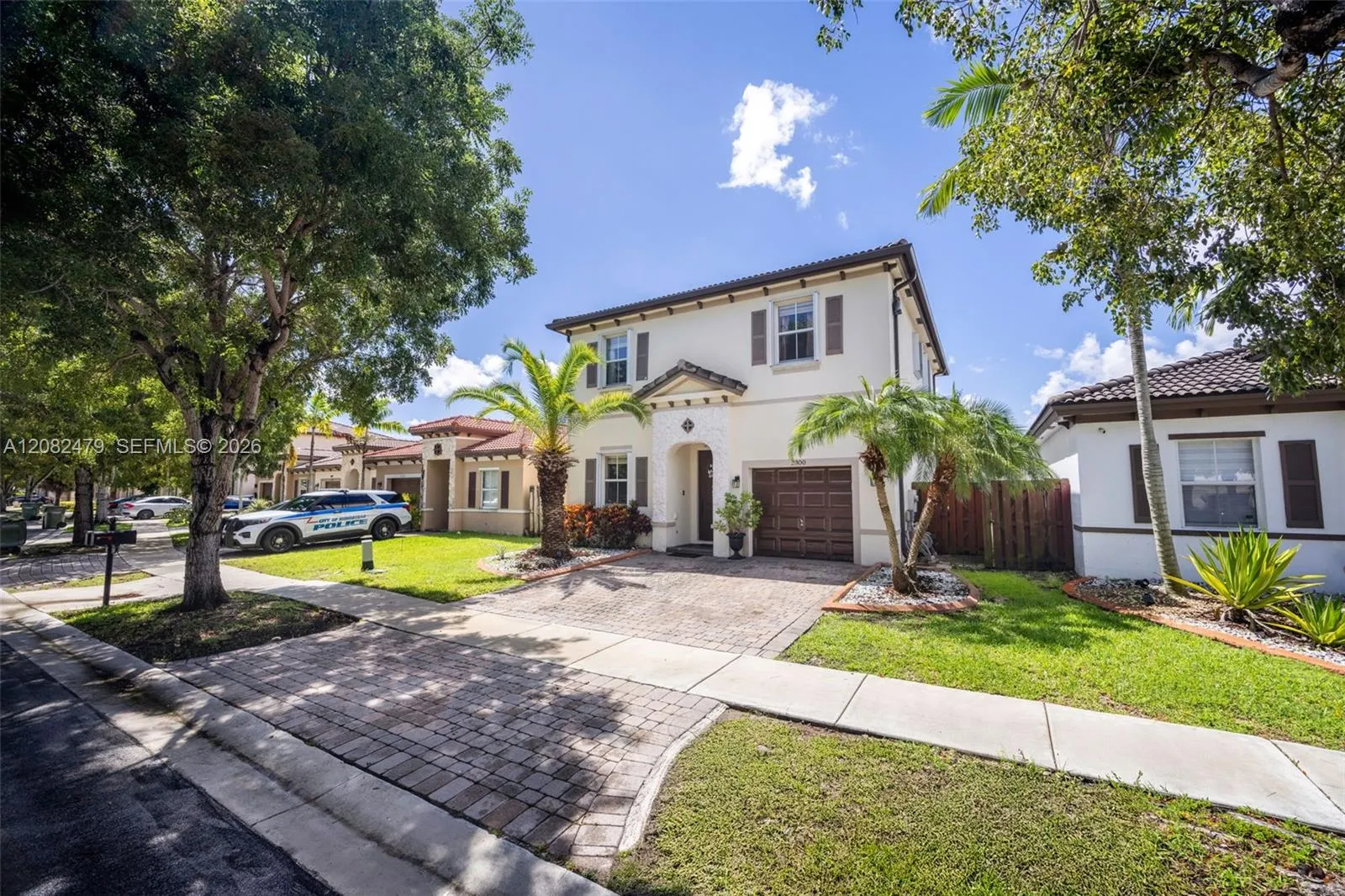 En Venta 2300 NE 3rd Court, Homestead, FL 33033, Homestead, FL 33033