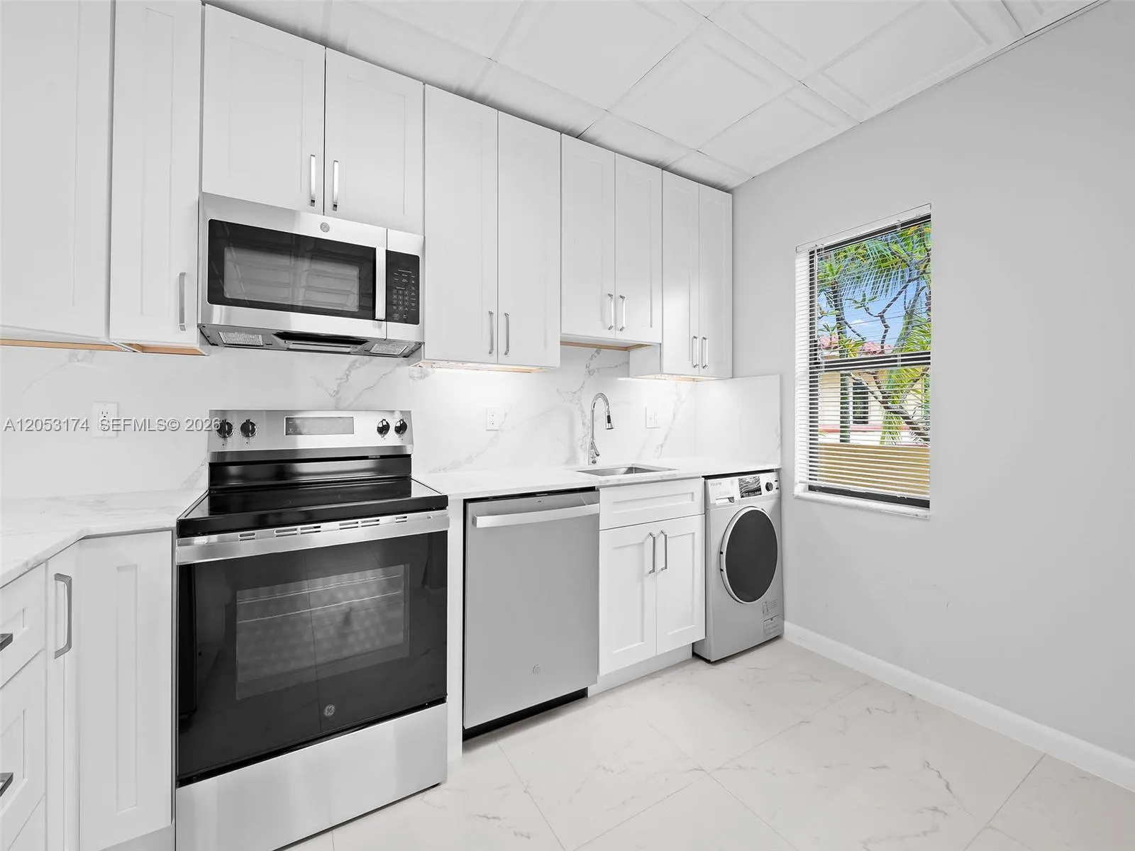 Foto de propiedad en 2300 NE 6th Avenue 201, Wilton Manors, FL 33305 Wilton Manors con MLS# 