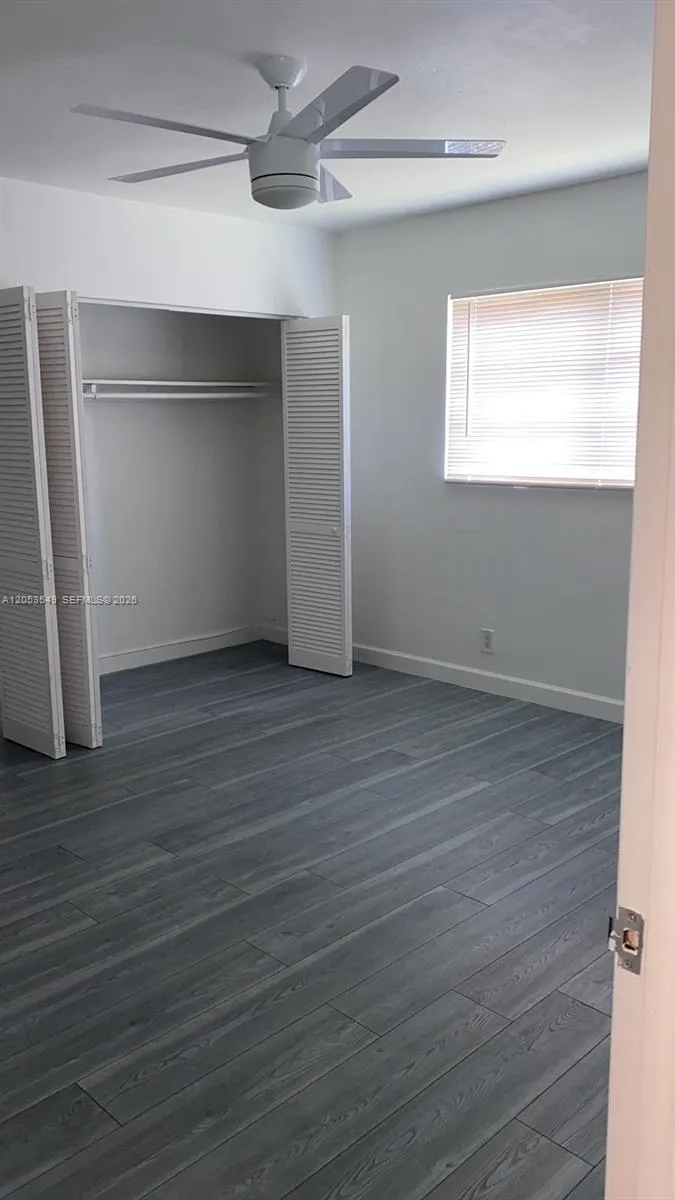 Foto de propiedad en 2300 Pierce Street 4, Hollywood, FL 33020 Hollywood con MLS# 